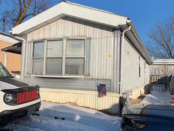2nd image of 230 W Fairview Ave #3-lot 3