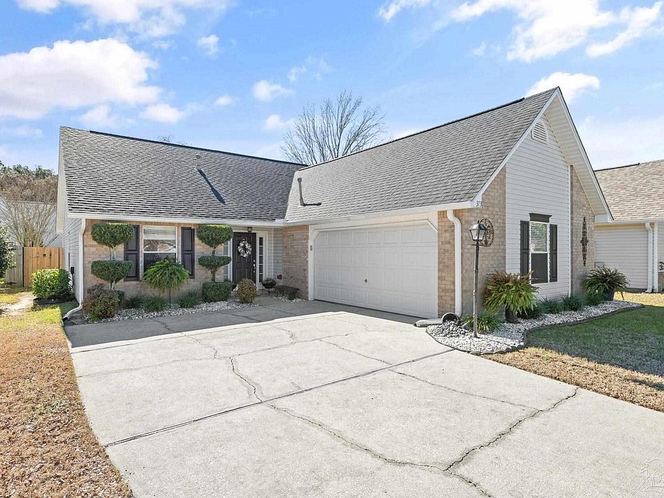 1st image of 373 Mirabelle Dr