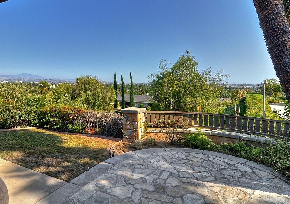 1st image of 1411 Miramar Dr