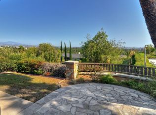 1411 Miramar Dr, Fullerton, CA 92831