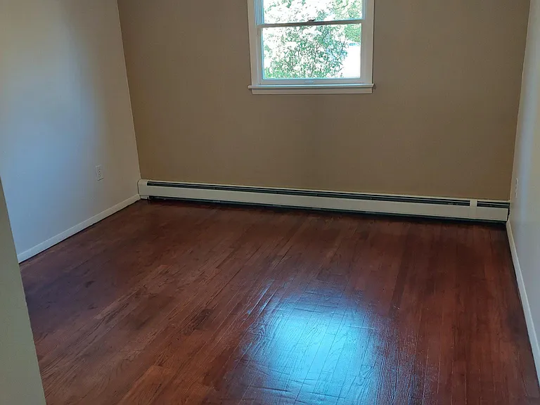 5022 E Trindle Rd #A3 — Photo 12