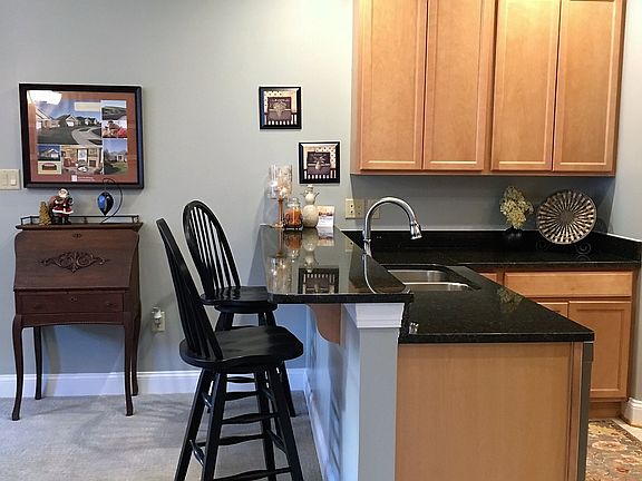 2nd image of 1023 Sun Poppy Court