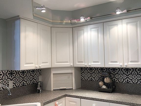 2nd image of 9650 S Ocean Dr APT 1904