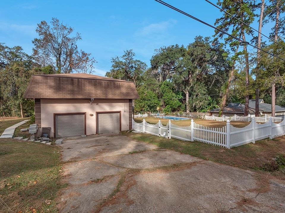 2400 Miranda Ave, Tallahassee, FL 32304 MLS 352862 Zillow