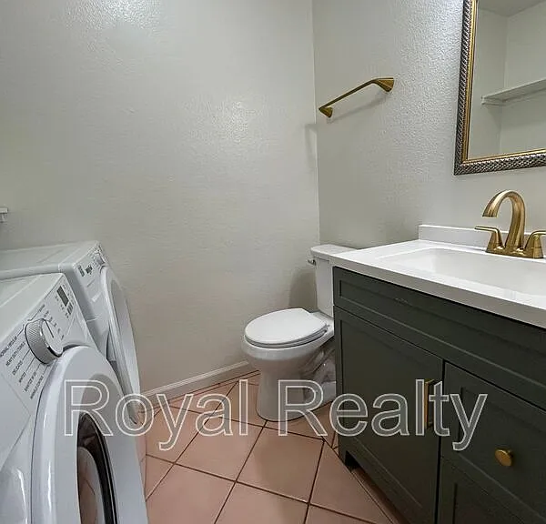 92-1068 Palahia St #2 — Photo 12