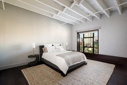 5th image of 28 Laight St APT 6C