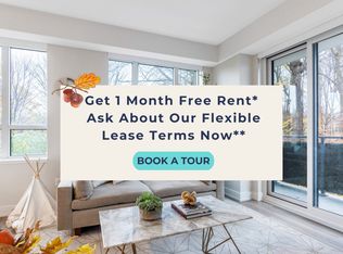 41 Johnson St, Barrie, ON L4M 0L6