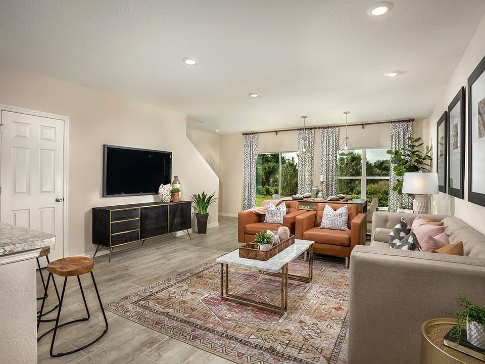 2nd image of 2334 Carrabelle Way