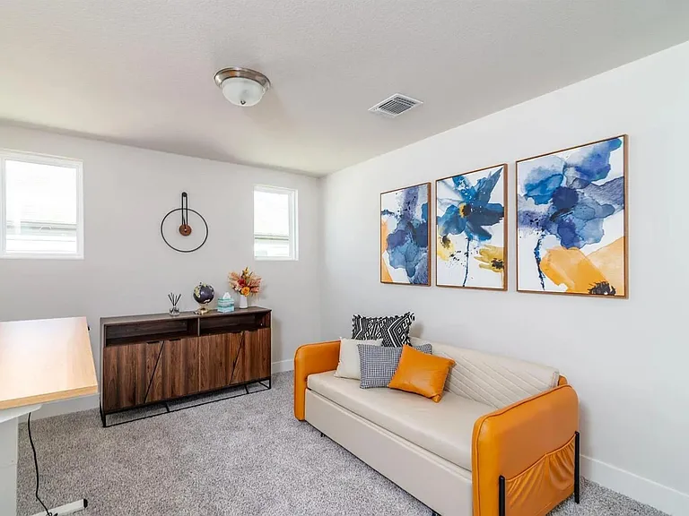 7501 Travertine Spring Dr — Photo 14
