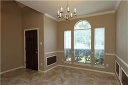 2nd image of 11918 Lois Ln