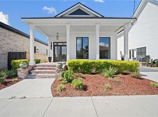 253 Dearborn St, Mobile, AL 36603