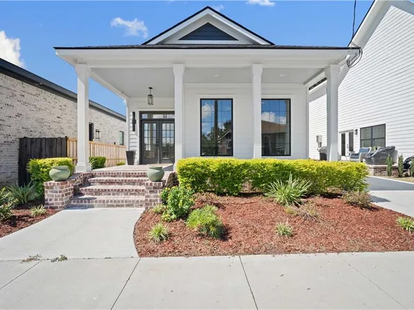253 Dearborn St, Mobile, AL 36603