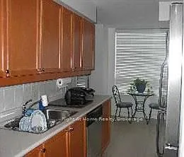 1 Rean Dr #1112 — Photo 15