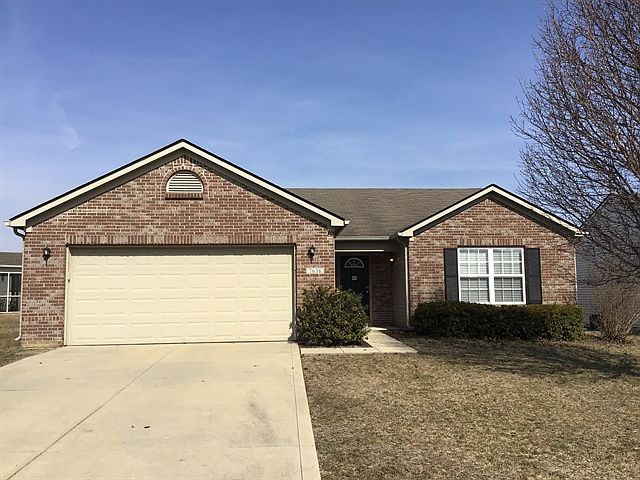 1st image of 7636 Ballybay Dr