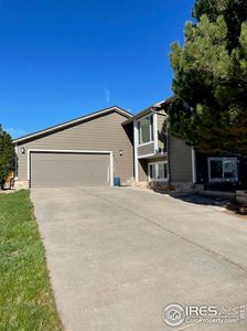 151 Lois Dr, Louisville, CO, 80027