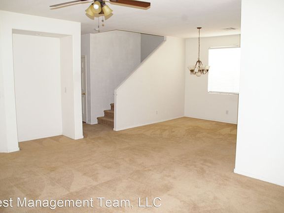 4th image of 9016 Vintage Wine Ave #1