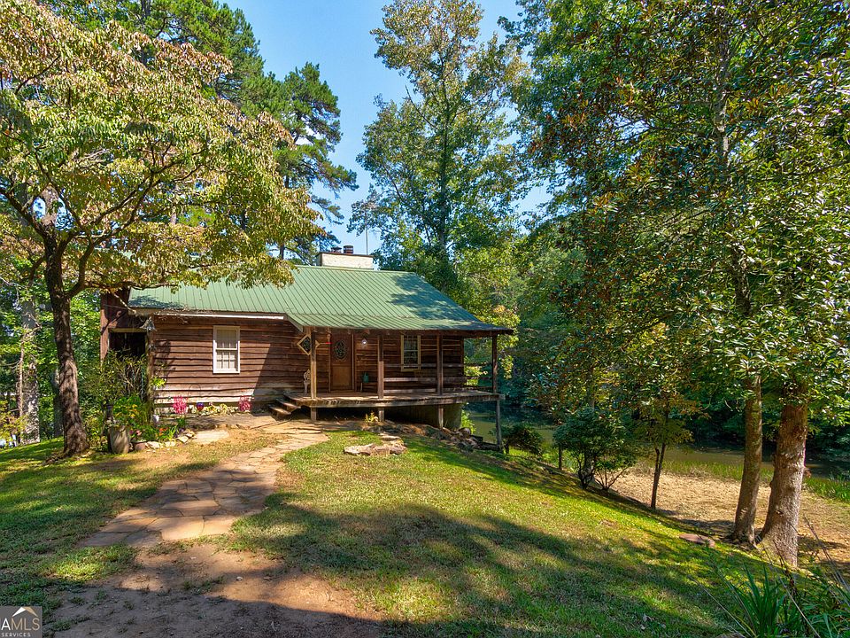 1st image of 434 Mill Creek Dr