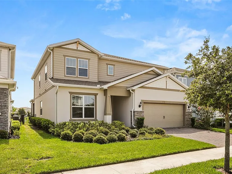 13865 Destin Beach Ln — Photo 3