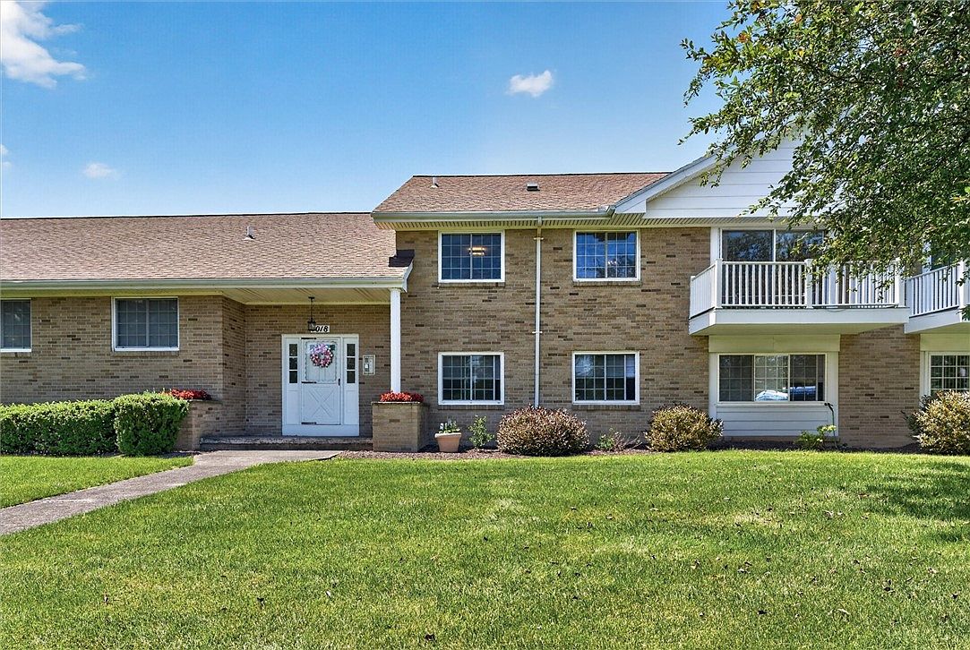 1018B Greenleaf Rd