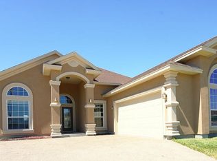 8217 Radial Ct, Corpus Christi, TX 78414