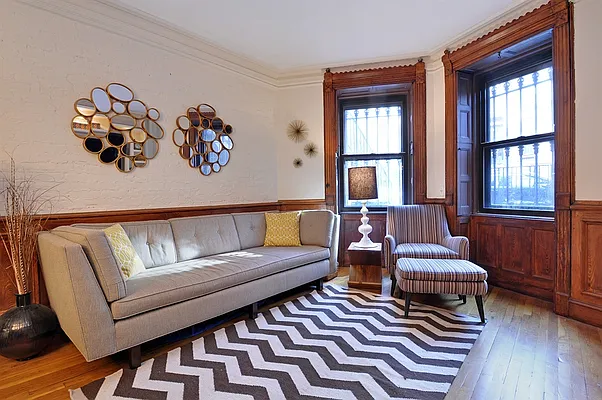 Sold by Corcoran | media 18