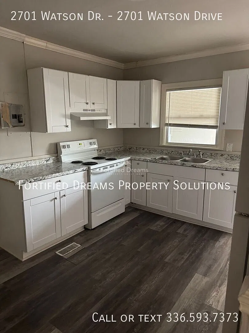Ready to for Move-In — Photo 2