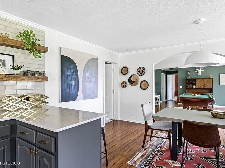 167 Wiley Rd — Photo 15