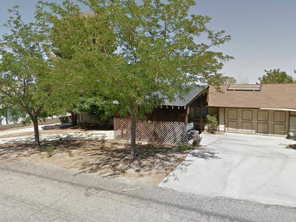 1st image of 40214 164th St E