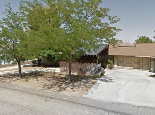 40214 164th St E, Palmdale, CA 93591
