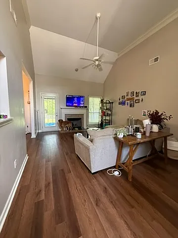 700 Forest Lakes Dr — Photo 1