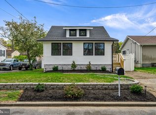 1909 Point Pleasant Ave, Deptford, NJ 08096