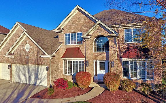 4th image of 5416 Silk Oak Dr