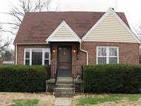1st image of 8918 Kathlyn Dr