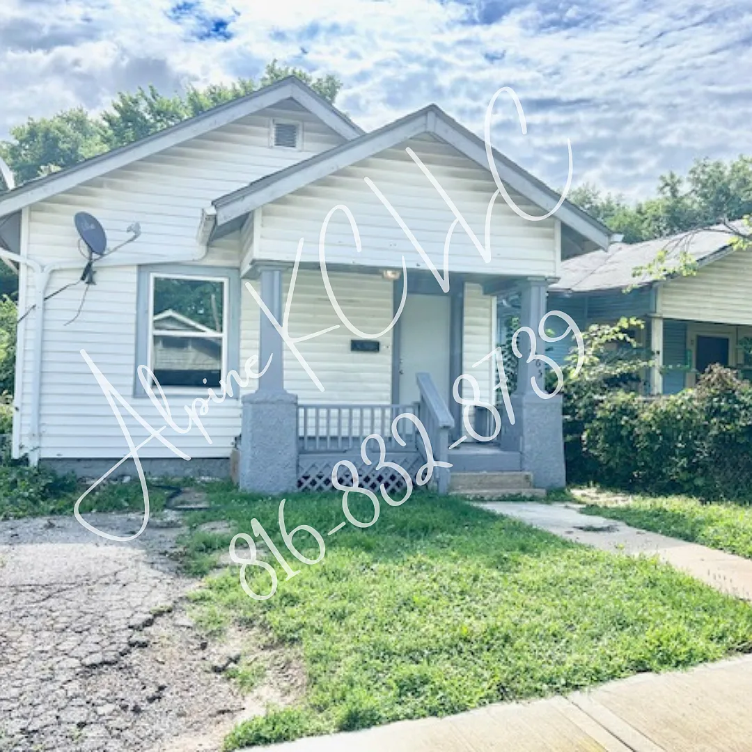 3 bed, 1540 sqft, $1,099 — Photo 1