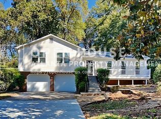 254 Devant Pl SW, Lilburn, GA 30047