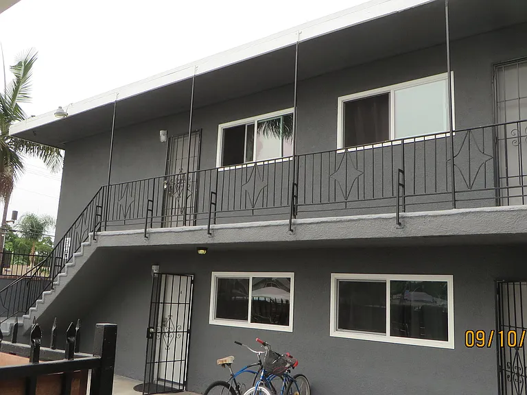 929 S Townsend St — Photo 10