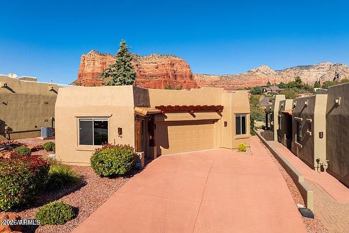 1st image of 20 ROSE MOUNTAIN Court