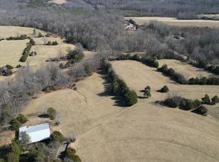 0 Old Franklin Tpke, Union Hall, VA 24176