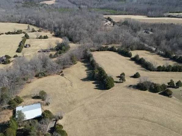 0 Old Franklin Tpke, Union Hall, VA 24176