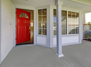 28726 Citrus Pl, Santa Clarita, CA 91390