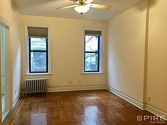 Rented by Spire Group