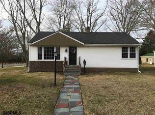 625 Passmore Ave, Hammonton, NJ 08037