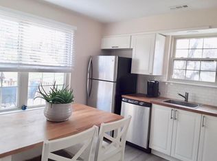 625 Foxton Ct #625, Mantua, NJ 08051