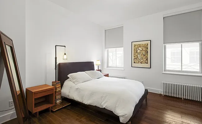 Rented by Compass | media 11