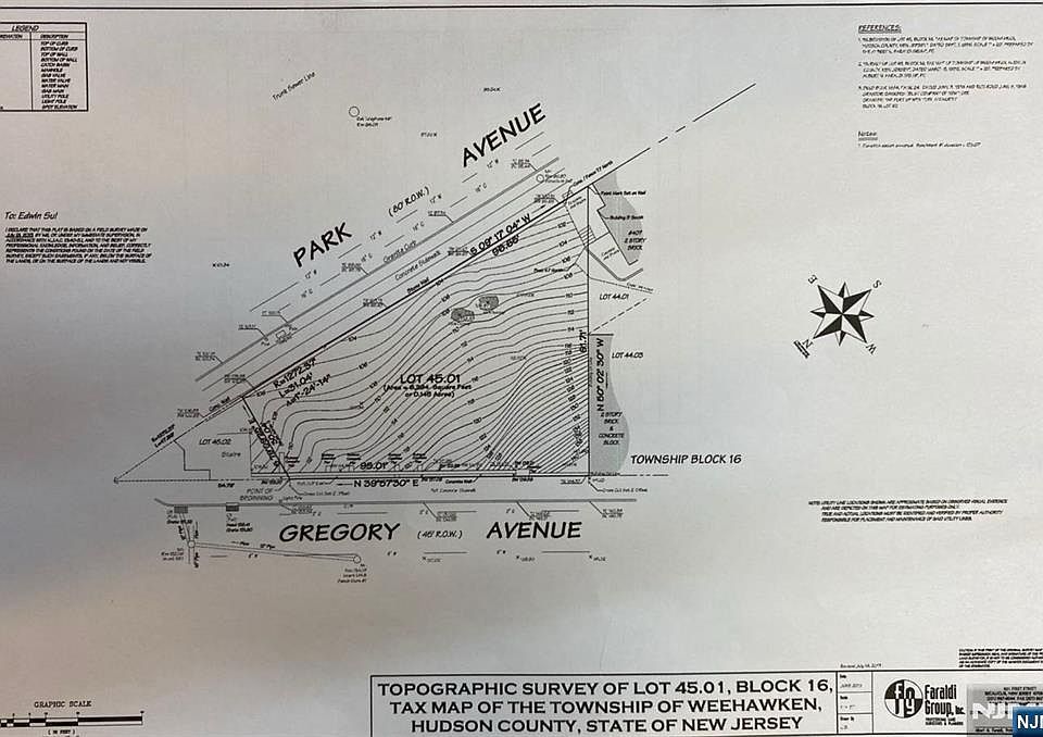 1st image of 616 Gregory Ave