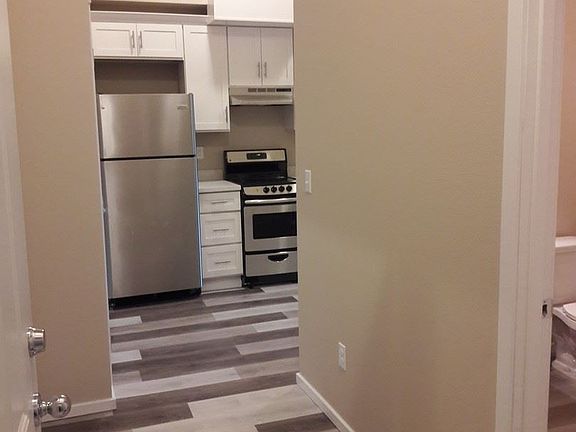 2nd image of 3825 S Junett St APT 109