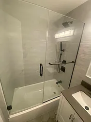 Rented by Maccabee 1 Realty Corp