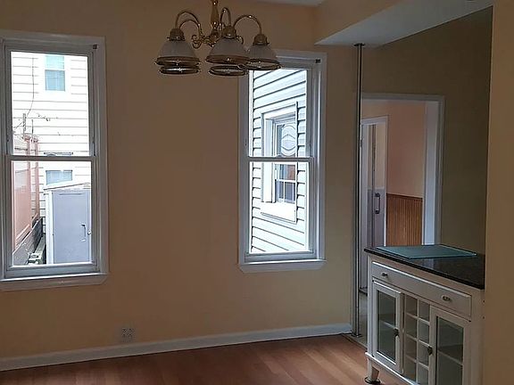 3rd image of 23-04 30th Ave