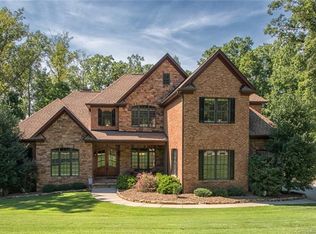 5809 Morning Star Rd, Lake Wylie, SC 29710