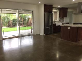 15831 Rollins Ln, Huntington Beach, CA 92647